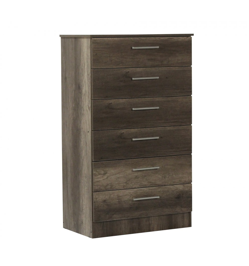 Cajonera 1.28 x 76 x 45